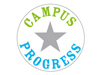 Campus Progress