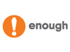 Enough project