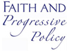 Faith and Progressive Policy