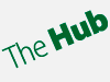 The Hub Resources for a Clean-Energy Economy