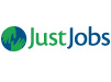 Just Jobs