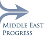Middle East Progress