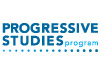 Progressive Studies Program