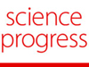 Science Progress