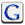Add to Google