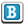 Subscribe with Bloglines
