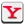 Add to My Yahoo!