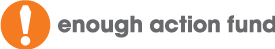 Campus Progress Action logo