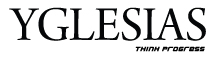 Yglesias logo