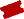 icon of a ticket