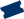icon of a ticket