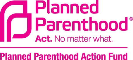 http://images2.americanprogress.org/Press/Planned_Parenthood_Action_Fund.jpeg