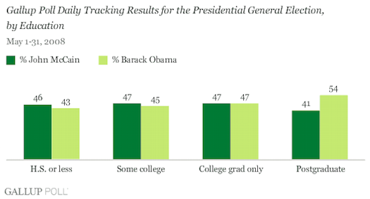 080605Election4_thbnmpl%201.png