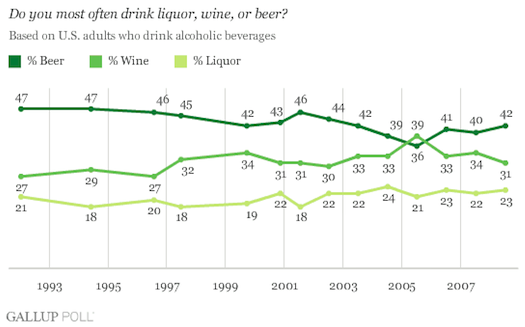 080725Drinking1_d8b4q1%201.png