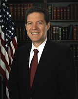 160px-Sam_Brownback_official_portrait_3.jpg