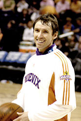 166px-Stevenash1.jpg