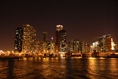 1675447953_78291acaa7.jpg