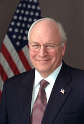 170px-Richard_Cheney_2005_official_portrait.jpg