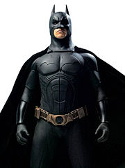 180px-Batman_bale_small.jpg