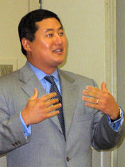 180px-John-Yoo.jpg