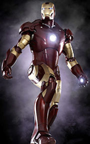 180px-WinstonIronman.jpg