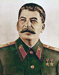 196px-Stalin3.jpg