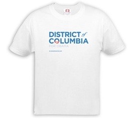 2008_0624_dcforobama.jpg