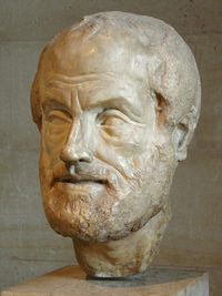 200px-Aristoteles_Louvre.jpg