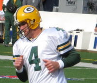 200px-BrettFavre.jpg
