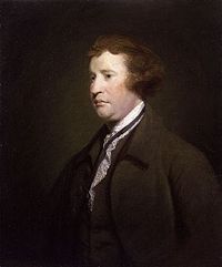 200px-EdmundBurke1771.jpg