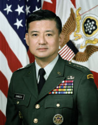200px-Eric_Shinseki_official_portrait.jpg