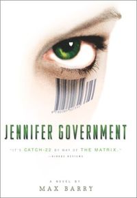 200px-Jennifer_Government.jpg