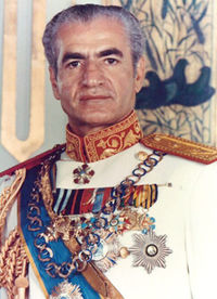 200px-Mohammadreza_Shah.jpg