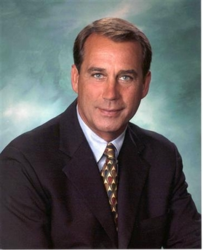 203px-John-Boehner.png