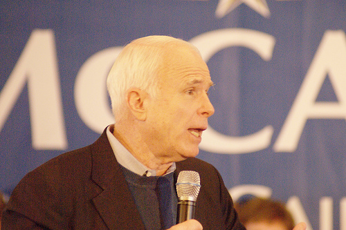 2147200244_0289097c15.jpg