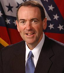 219px-MDHuckabee.jpg
