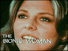 220px-Bionicwoman.jpg