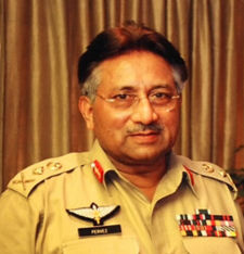 225px-PervezMusharraf.jpg