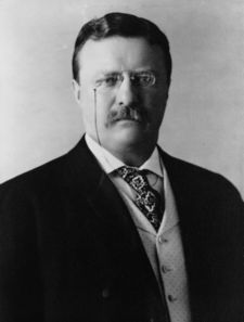 225px-President_Theodore_Roosevelt%2C_1904.jpg