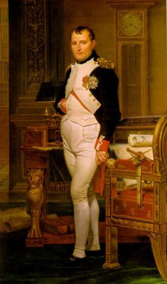 240px-Napoleon_Bonaparte.jpg