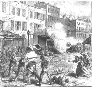 300px-New_York_Draft_Riots_-_fighting.jpg