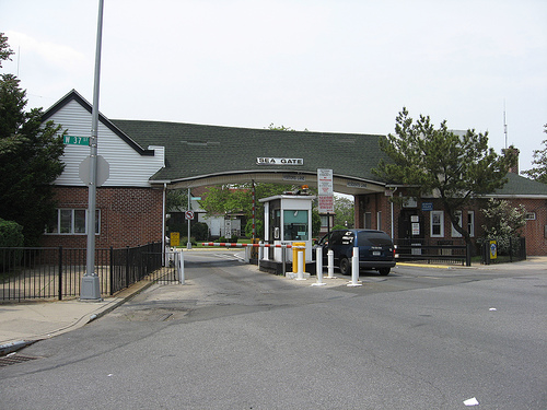 515147281_e8cd623d17.jpg