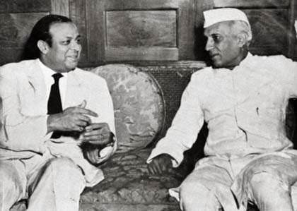 53bogra_nehru.jpg