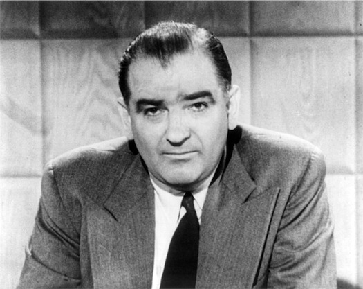 756px-Joseph_McCarthy%201.jpg