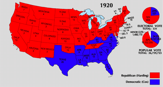 800px-1920_Electoral_Map%201.png