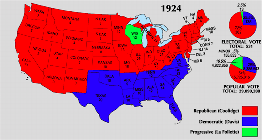800px-1924_Electoral_Map%201.png