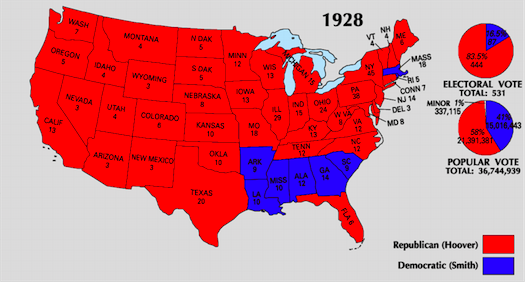 800px-1928_Electoral_Map%201.png