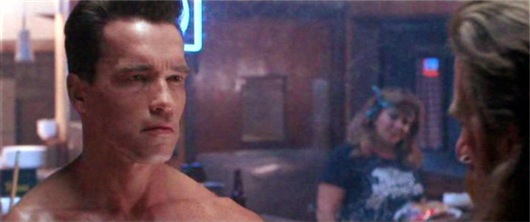 800px-Terminator2004%201.jpg