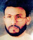 Abuzubaydah.jpg