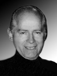 Bulger-fbi.jpg